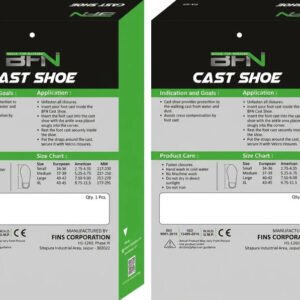 Bfn build for nurture cast shoe s fa 07 11 06 2026 d3f3e405 - SkyMedIdent