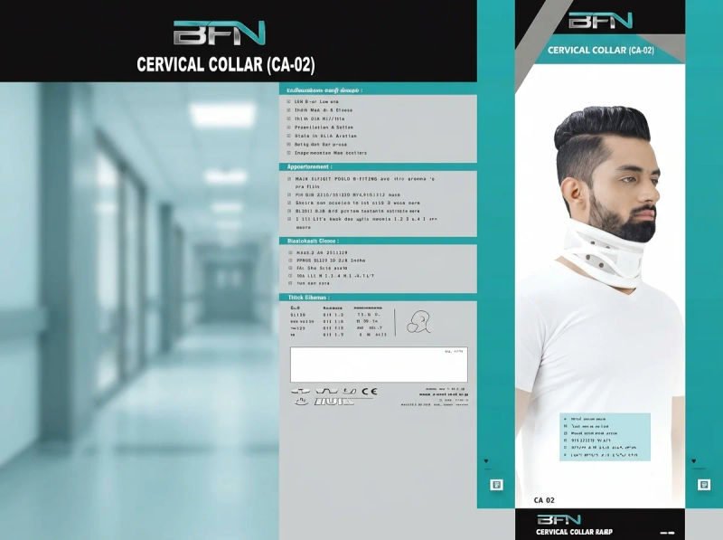 Bfn build for nurture cervical collar soft s ca 02 25 06 2026 03feac5c - SkyMedIdent