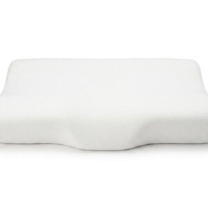 Bfn build for nurture cervical pillow pu foam universal ca 06 11 06 2026 c55878a6 - SkyMedIdent