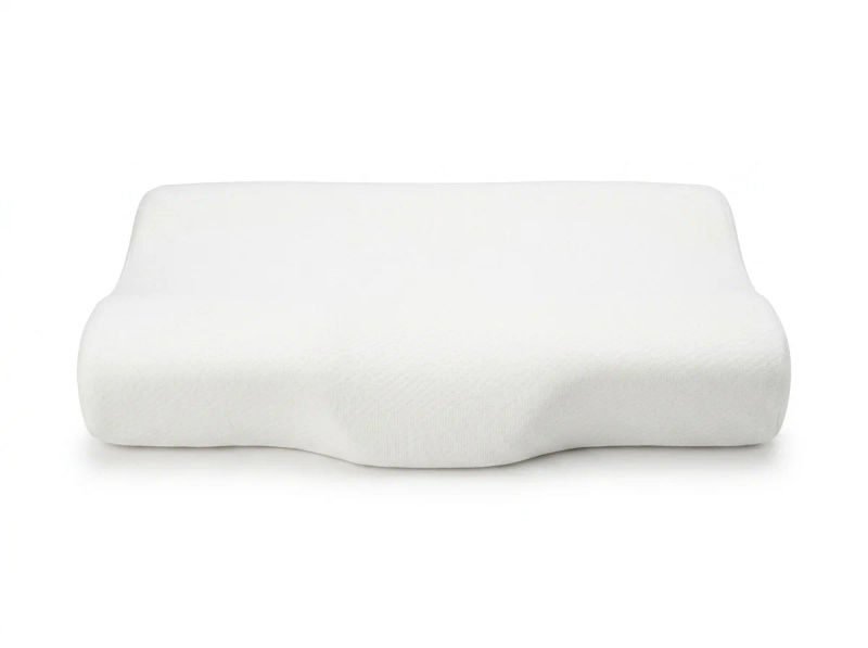 Bfn build for nurture cervical pillow pu foam universal ca 06 11 06 2026 c55878a6 - SkyMedIdent