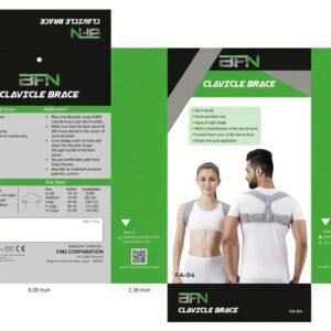 Bfn build for nurture clavicle brace s fa 04 25 06 2026 5a2bf1ce - SkyMedIdent
