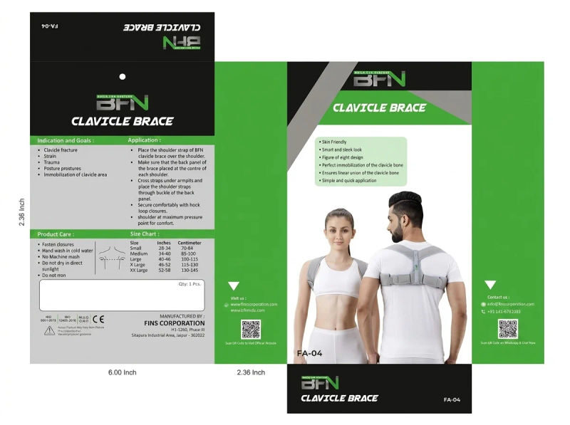 Bfn build for nurture clavicle brace s fa 04 25 06 2026 5a2bf1ce - SkyMedIdent