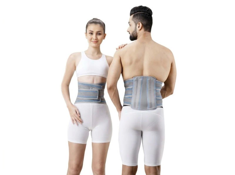 Bfn build for nurture contoured ls support s bb 03 29 06 2026 03f2a7c5 - SkyMedIdent