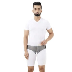 Bfn build for nurture hernia belt s bb 07 11 06 2026 fa9156fb - SkyMedIdent