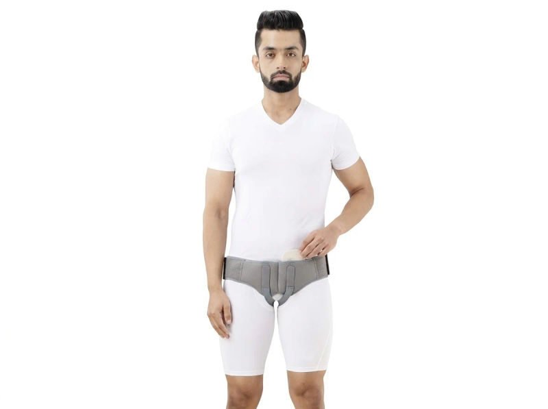Bfn build for nurture hernia belt s bb 07 11 06 2026 fa9156fb - SkyMedIdent