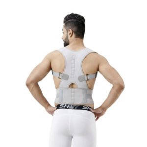 Bfn build for nurture posture corrector with magnet small bb 08 28 06 2026 ac33fc4f - SkyMedIdent
