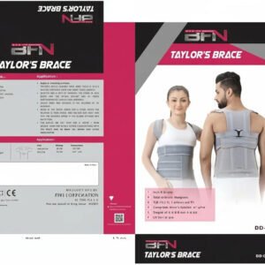 Bfn build for nurture taylor brace long universal bb 05 11 06 2026 0ea3a620 - SkyMedIdent