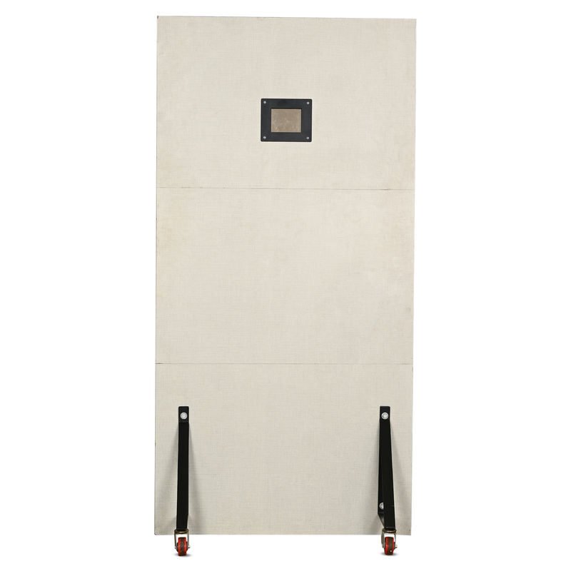 Bharat rays lead protection screen 1 fold w window lprtscn 06 05 2026 61840b57 - SkyMedIdent
