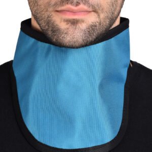 Bharat rays thyroid guard tg 06 05 2026 49e9846c - SkyMedIdent