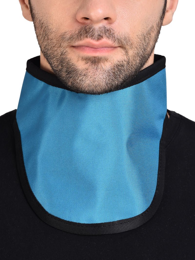 Bharat rays thyroid guard tg 06 05 2026 49e9846c - SkyMedIdent