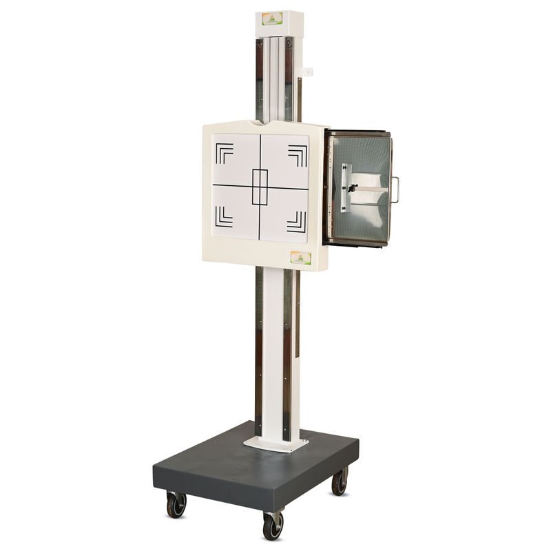 Bharat rays vertical bucky stand motorized vbucky 06 05 2026 793d4ad6 - SkyMedIdent