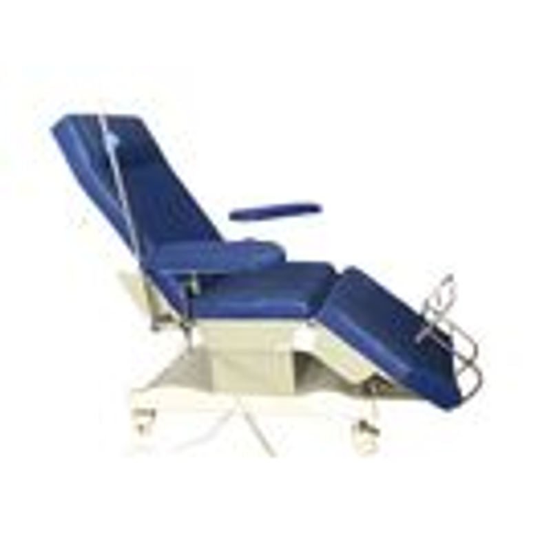 Bioline automatic donor coach bidc 22 05 2025 1087a59a - SkyMedIdent