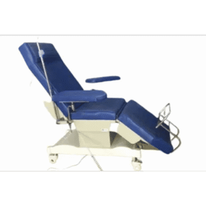 Bioline portable donor chair pdc 2015 22 05 2025 515c075d - SkyMedIdent