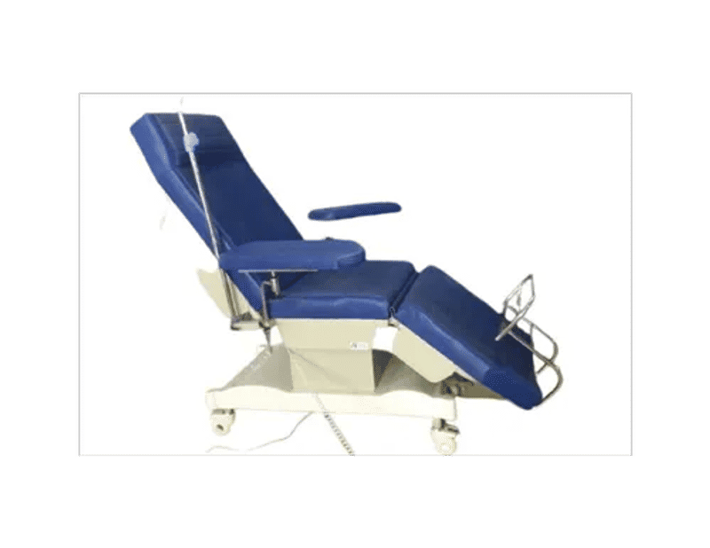 Bioline portable donor chair pdc 2015 22 05 2025 515c075d - SkyMedIdent