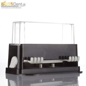 Bossdent micro applicator dispenser 16 06 2026 ae499ef2 - SkyMedIdent