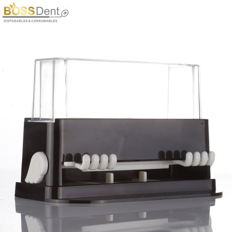 Bossdent micro applicator dispenser 16 06 2026 ae499ef2 - SkyMedIdent