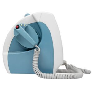 Bpl biphasic defibrillator relife 900aedr 14 02 2025 75b1bcee - SkyMedIdent