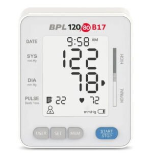 Bpl digital bpmonitor 12080 b17 04 04 2026 4faff253 - SkyMedIdent