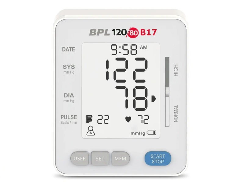 Bpl digital bpmonitor 12080 b17 04 04 2026 4faff253 - SkyMedIdent