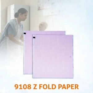 Bpl ecg z fold paper 9108 21 06 2026 252b5480 - SkyMedIdent