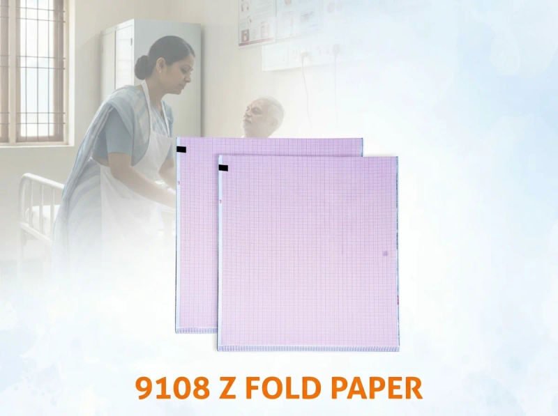 Bpl ecg z fold paper 9108 21 06 2026 252b5480 - SkyMedIdent