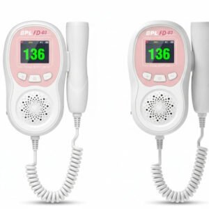 Bpl fetal doppler pink white fd 03 23 03 2026 fb1eab36 - SkyMedIdent