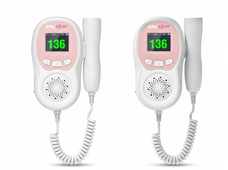 Bpl fetal doppler pink white fd 03 23 03 2026 fb1eab36 - SkyMedIdent