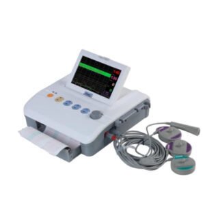 Bpl fetal monitor fm 9852 17 02 2025 8ee97fcc - SkyMedIdent