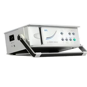 Bpl single channel ecg machine 108t digi 17 02 2025 a45435ef - SkyMedIdent