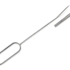 Bronz regular iucd removal hook 30 04 2026 079b69f8 - SkyMedIdent