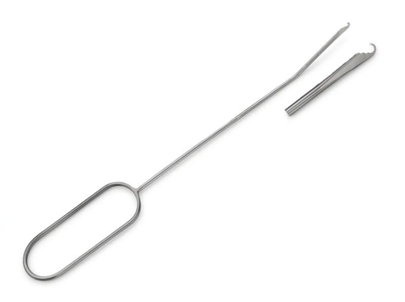 Bronz regular iucd removal hook 30 04 2026 079b69f8 - SkyMedIdent