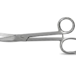 Bronz regular plaster cutting scissors 04 05 2026 36f284b5 - SkyMedIdent