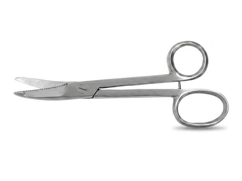 Bronz regular plaster cutting scissors 04 05 2026 36f284b5 - SkyMedIdent