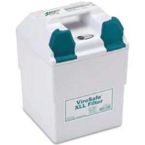 Buffalo filter virosafe extralong life 18 hour filter withtwin ports 78 vsxllt02 04 05 2GxiJv7 - SkyMedIdent