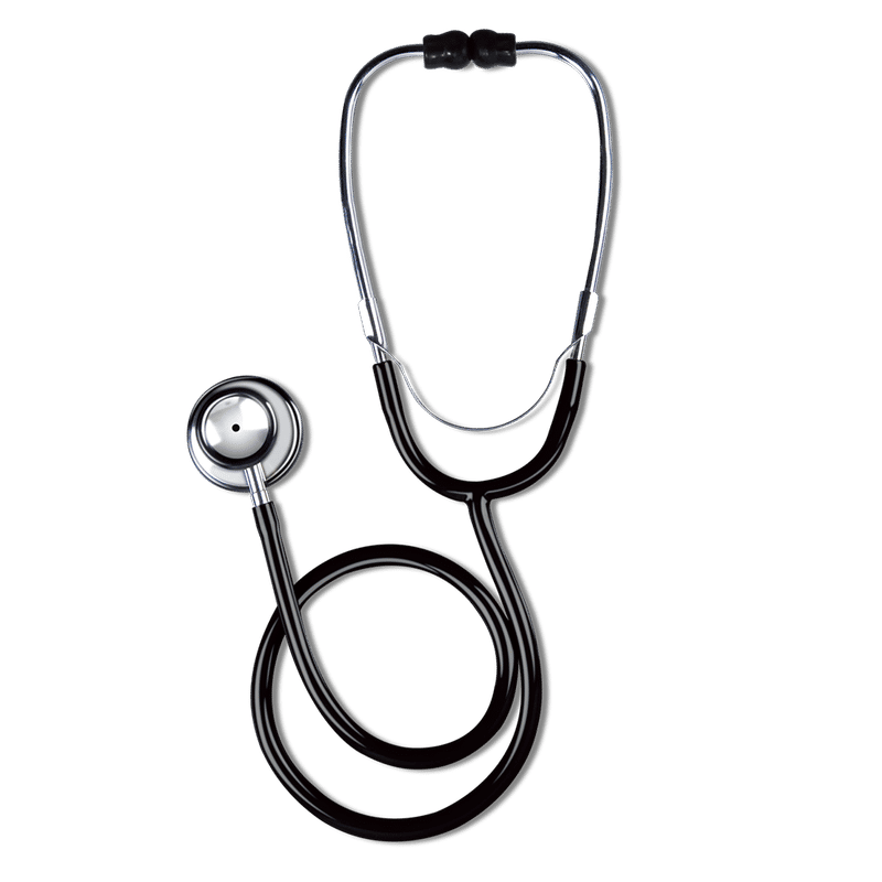 C0c30b09bc0347a98 eb200 - SkyMedIdent