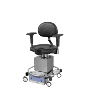C18d3fd8fa0f43bda image Photoroom.png Photoroom 33 - SkyMedIdent