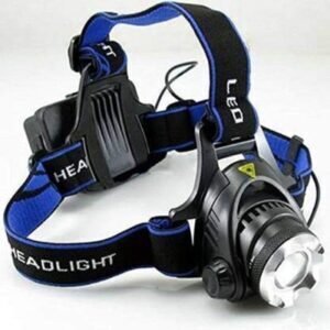 C6a8f84a797948009 1 Goley Head Light LED With Charger - SkyMedIdent