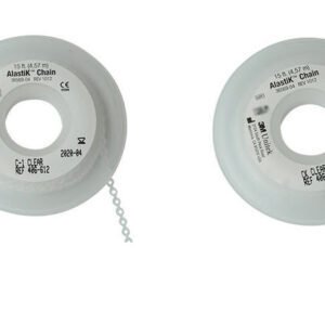 Ca3c850cd67c44af8 untitled 9 2 - SkyMedIdent