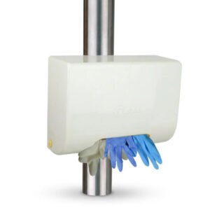 Capri glove dispenser 06 04 2026 18728042 - SkyMedIdent
