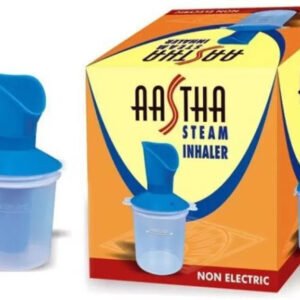 Cbd9cbde7b0845d6a 2 aastha steam inhaler non electric original imaecgrpmhgqkgdh - SkyMedIdent