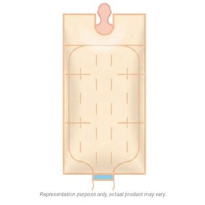 Cocoon patient warming blanket size 100 x 195cm clm 0101 04 05 2026 a6727aa3 - SkyMedIdent