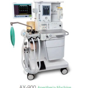 Comen advanced electronic monitoring and control 15 inch tft with touch screen 2 drawer SsMzNCa - SkyMedIdent
