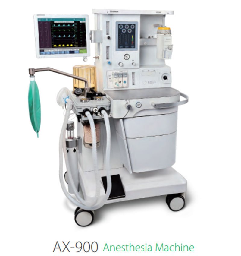 Comen advanced electronic monitoring and control 15 inch tft with touch screen 2 drawer SsMzNCa - SkyMedIdent