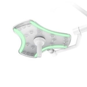 Comen ot light l3 05 06 2025 5c8ed31b - SkyMedIdent