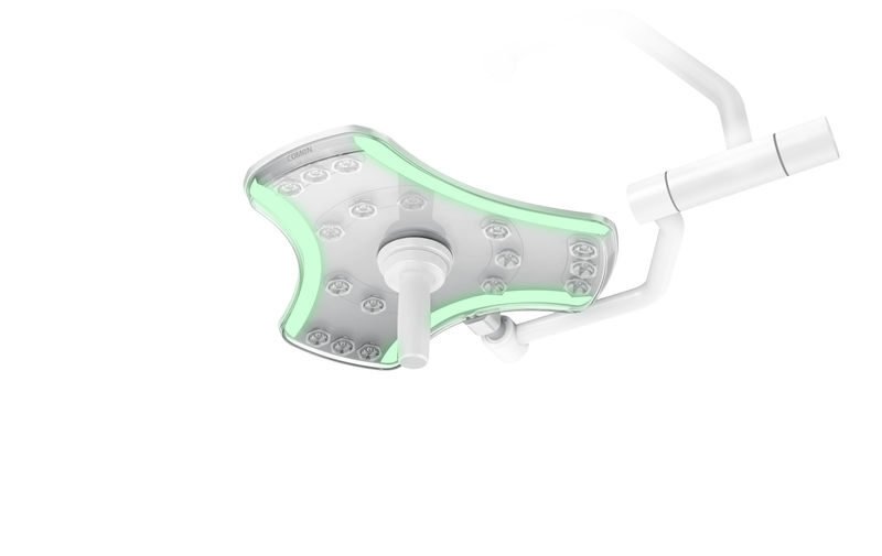 Comen ot light l3 05 06 2025 5c8ed31b - SkyMedIdent