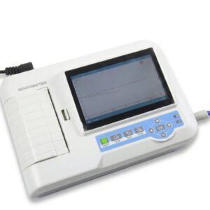 Contec spirometer sp100 04 05 2026 7bec9d81 - SkyMedIdent