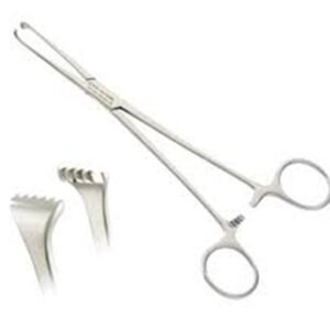 Cooper surgical biopsy forcep esbpsy 20 05 2025 bb315ed2 - SkyMedIdent