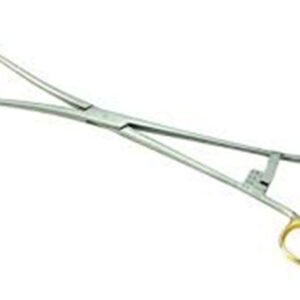Cooper surgical cervical sizer kc sizer 20 05 2025 121bc239 - SkyMedIdent