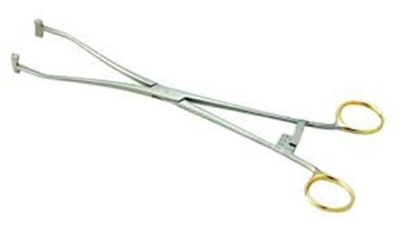 Cooper surgical cervical sizer kc sizer 20 05 2025 121bc239 - SkyMedIdent