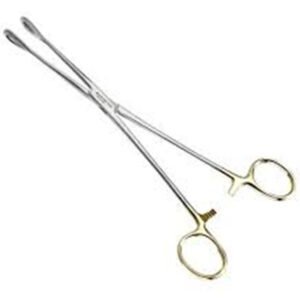 Cooper surgical spoon forcep eslngr 20 05 2025 2776f503 - SkyMedIdent